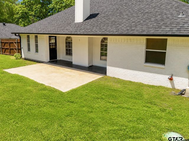17050 Mary Martin, Flint, TX 75762
