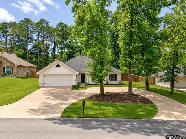 17050 Mary Martin, Flint, TX 75762