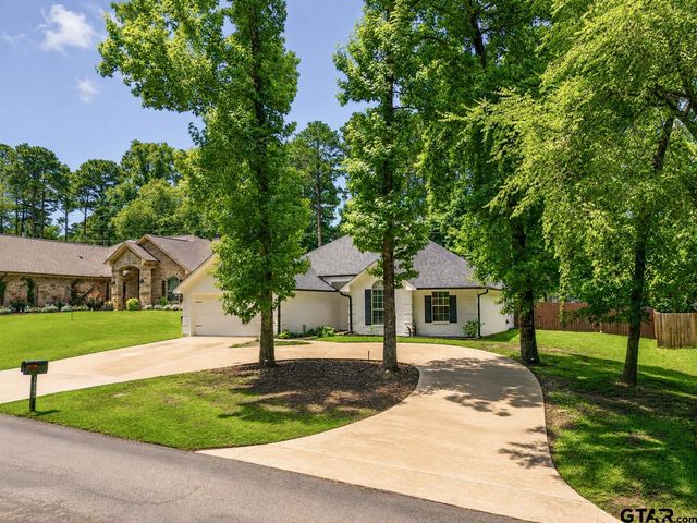 17050 Mary Martin, Flint, TX 75762