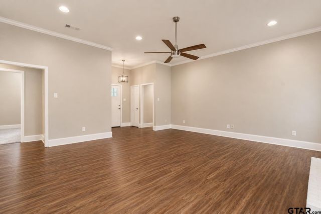 17050 Mary Martin, Flint, TX 75762