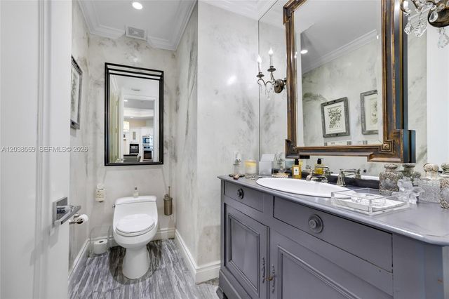 20155 NE 38th Ct 1802, Aventura, FL 33180