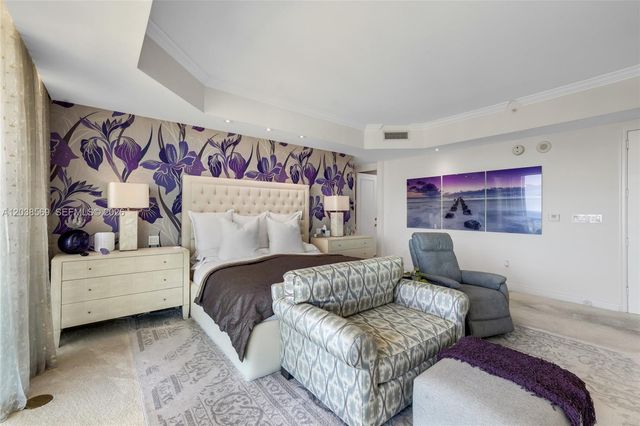 20155 NE 38th Ct 1802, Aventura, FL 33180