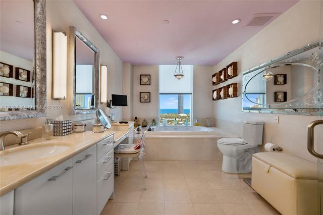 20155 NE 38th Ct 1802, Aventura, FL 33180