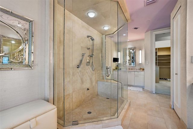 20155 NE 38th Ct 1802, Aventura, FL 33180
