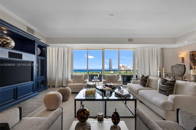 20155 NE 38th Ct 1802, Aventura, FL 33180
