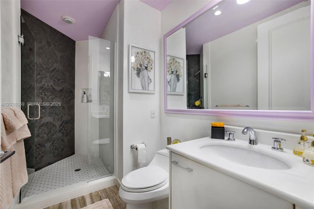 20155 NE 38th Ct 1802, Aventura, FL 33180