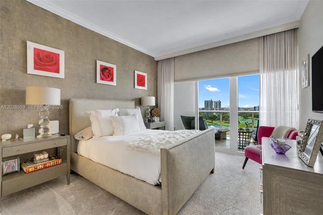 20155 NE 38th Ct 1802, Aventura, FL 33180