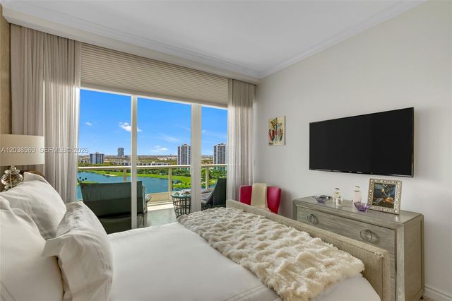 20155 NE 38th Ct 1802, Aventura, FL 33180