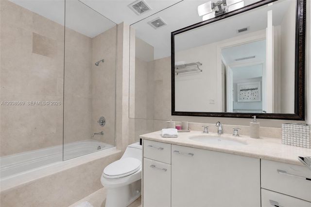 20155 NE 38th Ct 1802, Aventura, FL 33180