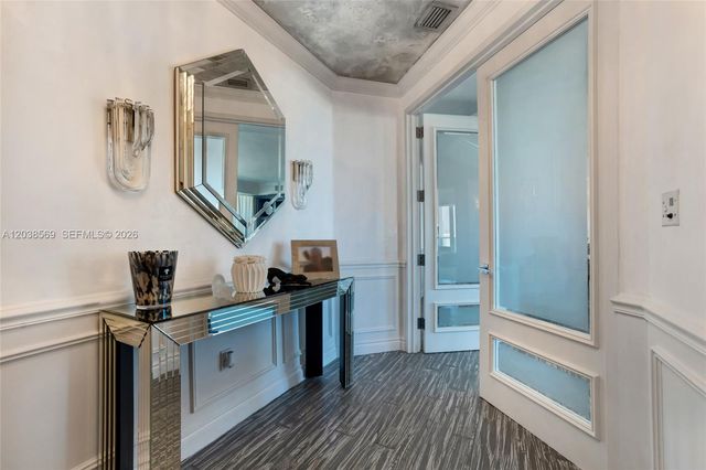 20155 NE 38th Ct 1802, Aventura, FL 33180