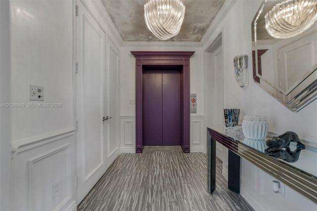 20155 NE 38th Ct 1802, Aventura, FL 33180