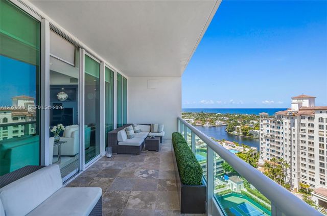 20155 NE 38th Ct 1802, Aventura, FL 33180