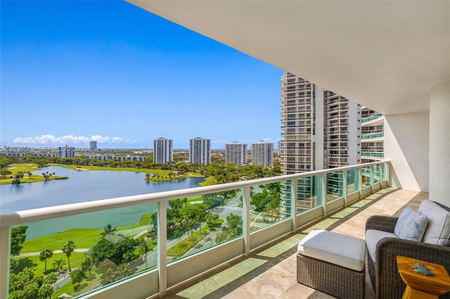 20155 NE 38th Ct 1802, Aventura, FL 33180