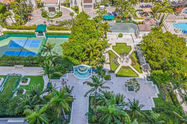 20155 NE 38th Ct 1802, Aventura, FL 33180