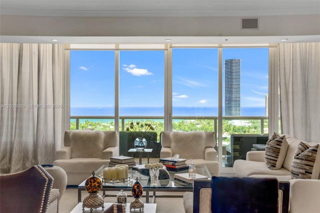 20155 NE 38th Ct 1802, Aventura, FL 33180