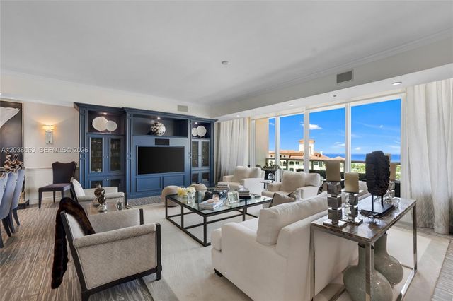 20155 NE 38th Ct 1802, Aventura, FL 33180