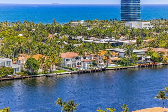 20155 NE 38th Ct 1802, Aventura, FL 33180