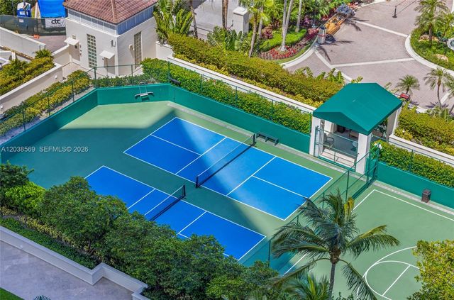 20155 NE 38th Ct 1802, Aventura, FL 33180