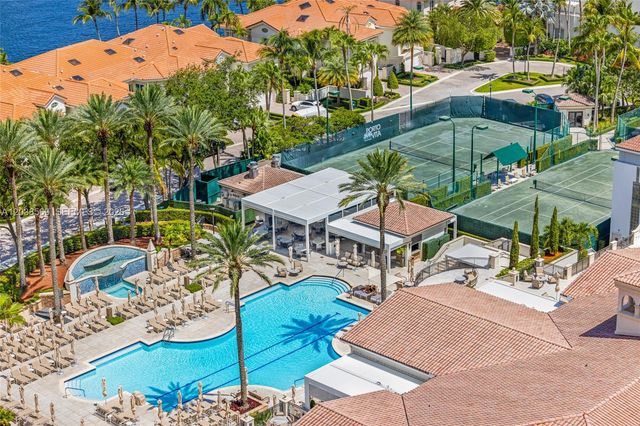 20155 NE 38th Ct 1802, Aventura, FL 33180