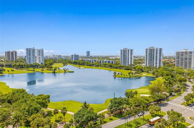 20155 NE 38th Ct 1802, Aventura, FL 33180