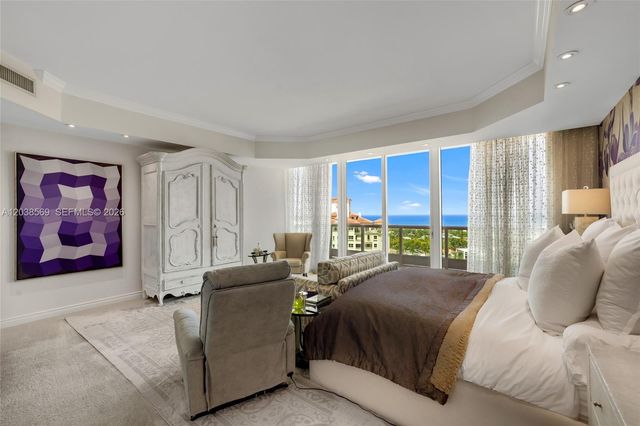 20155 NE 38th Ct 1802, Aventura, FL 33180