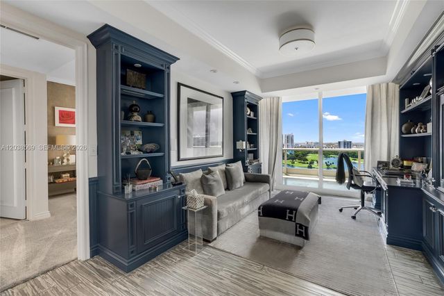 20155 NE 38th Ct 1802, Aventura, FL 33180