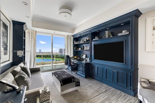 20155 NE 38th Ct 1802, Aventura, FL 33180