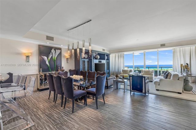 20155 NE 38th Ct 1802, Aventura, FL 33180