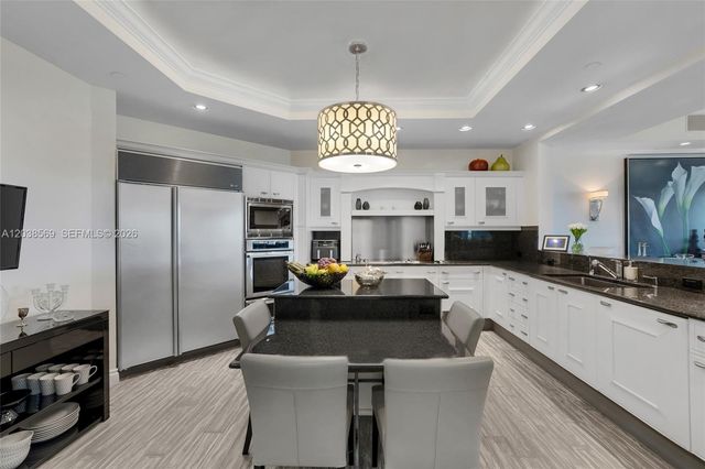 20155 NE 38th Ct 1802, Aventura, FL 33180