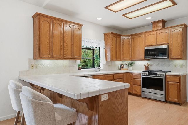 25675 Alta Vista Ct, Pioneer, CA 95666