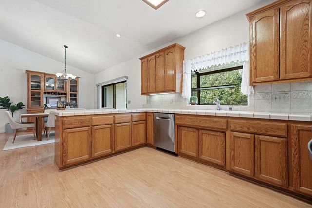 25675 Alta Vista Ct, Pioneer, CA 95666