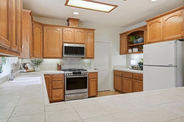 25675 Alta Vista Ct, Pioneer, CA 95666