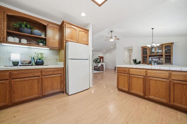 25675 Alta Vista Ct, Pioneer, CA 95666