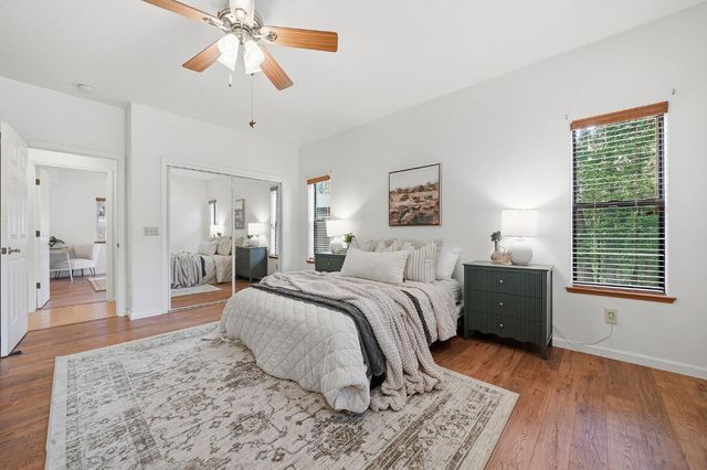 25675 Alta Vista Ct, Pioneer, CA 95666