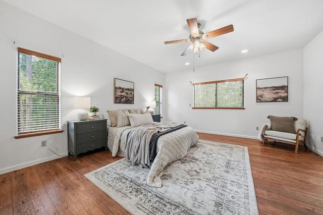 25675 Alta Vista Ct, Pioneer, CA 95666