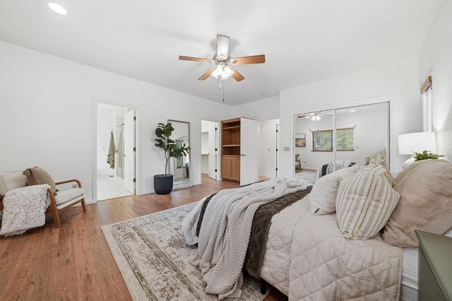 25675 Alta Vista Ct, Pioneer, CA 95666