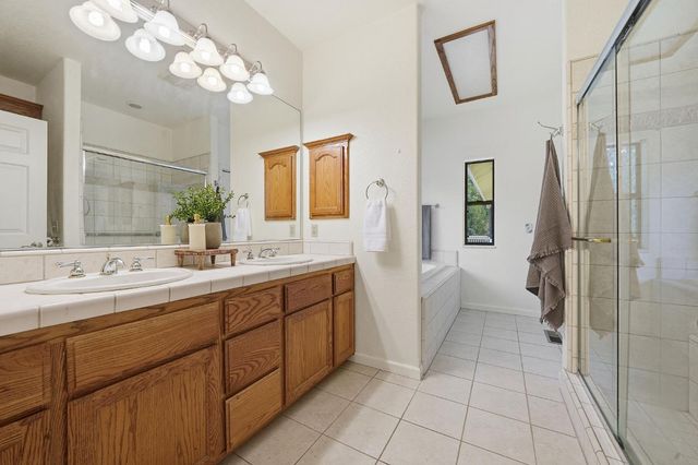 25675 Alta Vista Ct, Pioneer, CA 95666