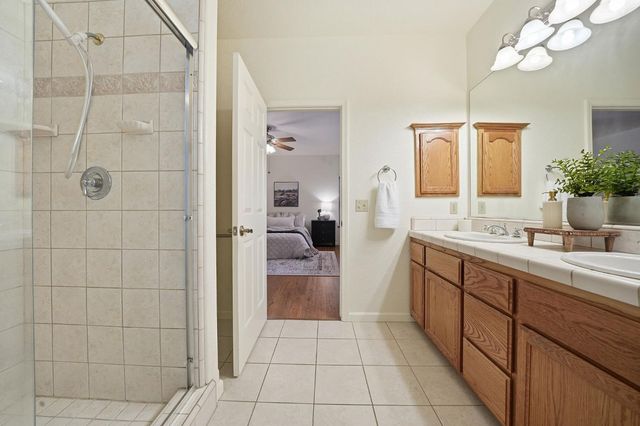 25675 Alta Vista Ct, Pioneer, CA 95666