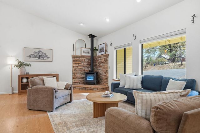 25675 Alta Vista Ct, Pioneer, CA 95666