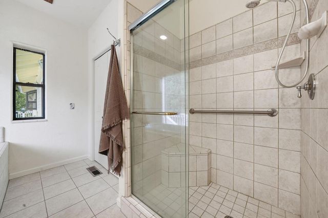 25675 Alta Vista Ct, Pioneer, CA 95666