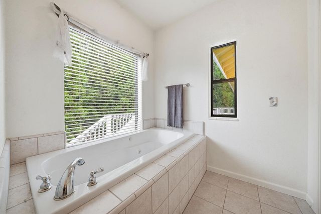 25675 Alta Vista Ct, Pioneer, CA 95666