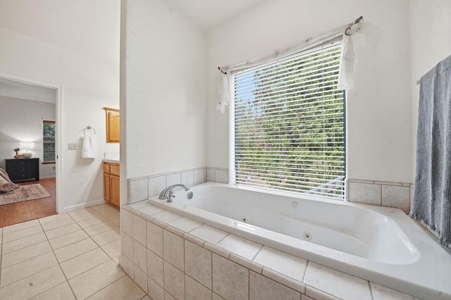 25675 Alta Vista Ct, Pioneer, CA 95666