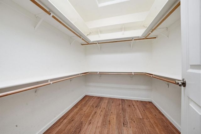 25675 Alta Vista Ct, Pioneer, CA 95666