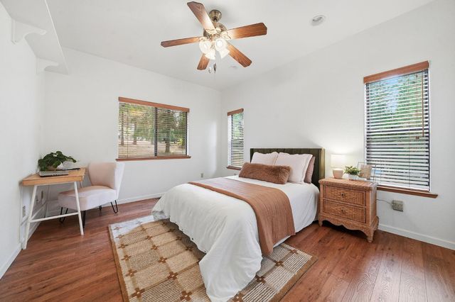 25675 Alta Vista Ct, Pioneer, CA 95666