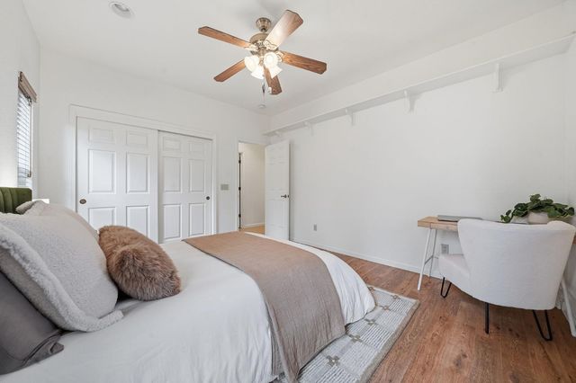 25675 Alta Vista Ct, Pioneer, CA 95666