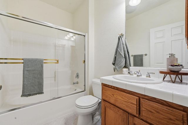 25675 Alta Vista Ct, Pioneer, CA 95666