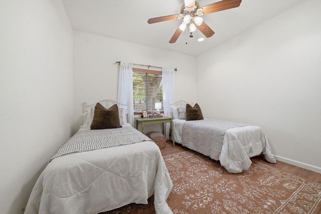 25675 Alta Vista Ct, Pioneer, CA 95666