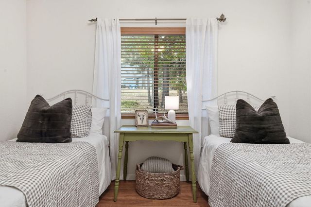 25675 Alta Vista Ct, Pioneer, CA 95666