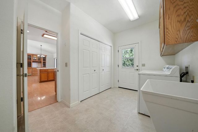 25675 Alta Vista Ct, Pioneer, CA 95666