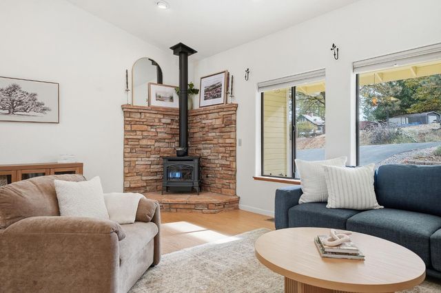 25675 Alta Vista Ct, Pioneer, CA 95666